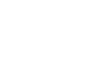 Pool Fences