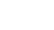 Privacy Screens